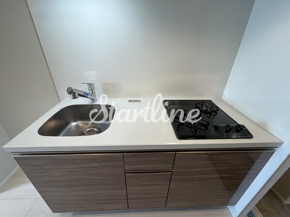 N-flats三ノ輪の物件内観写真